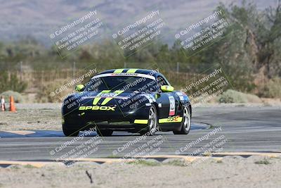 media/Oct-12-2025-Lucky Dog Racing (Sun) [[8adb5568ea]]/1-First Stint/6-Turns 2 and 1 Exit/